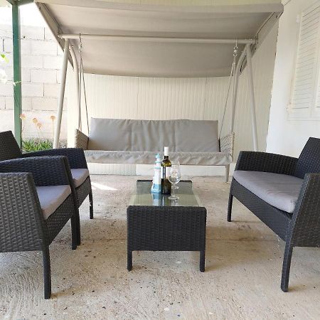 Apartment Laganini Sarica Struga Zewnętrze zdjęcie